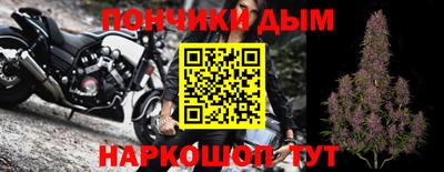 стаф Лесосибирск